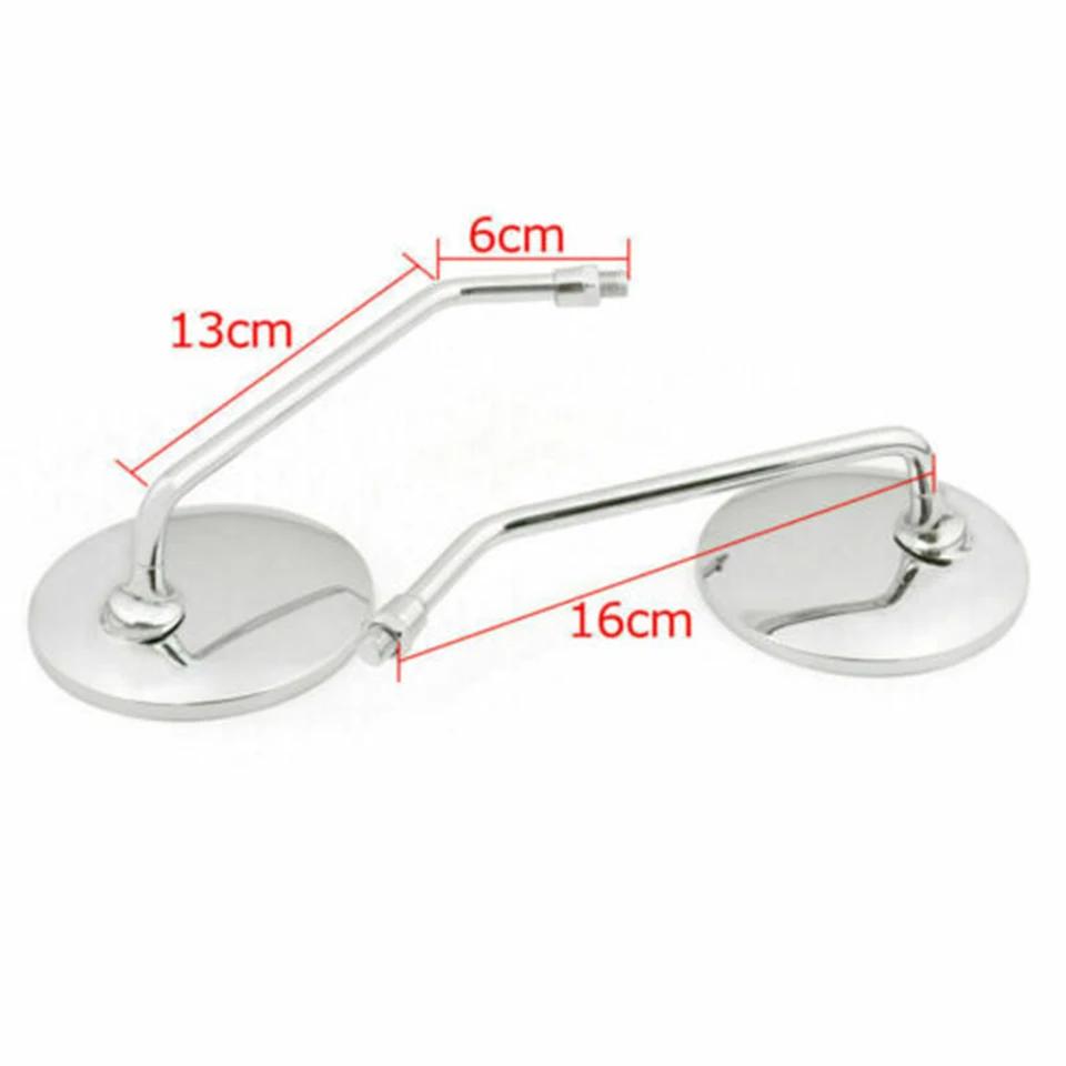 100% �Ż� ��̷�, ����Ű A100 1976-1977, ����Ű GT550 1972..