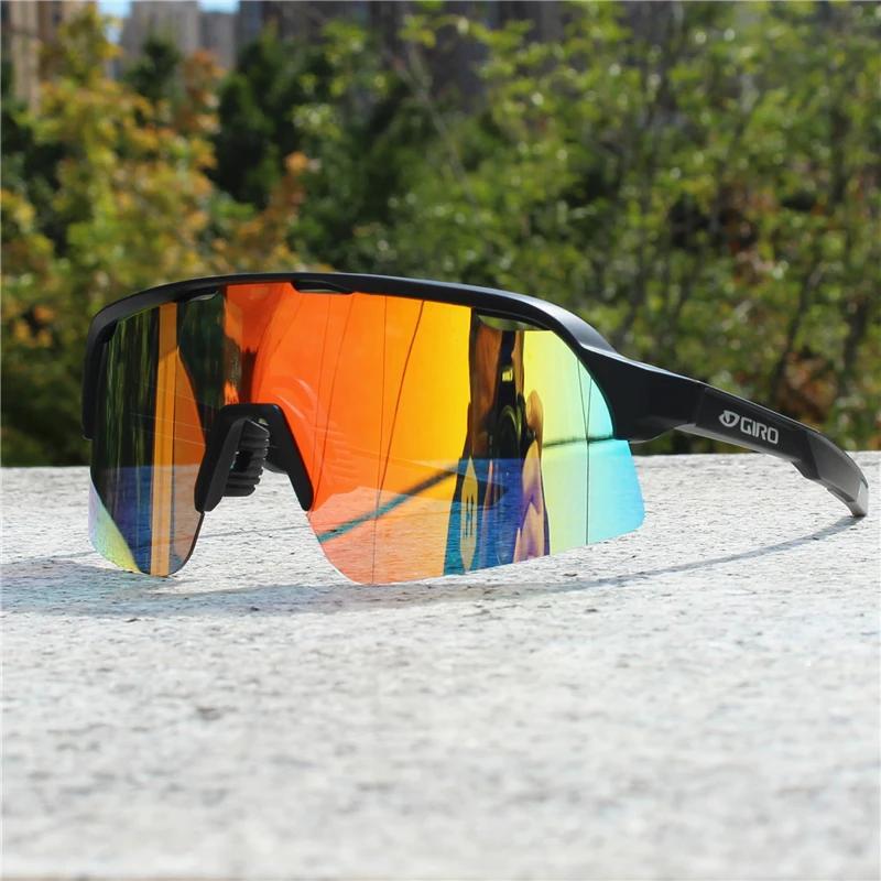 Giro ������ �߿� ������ ������ ���۶�..