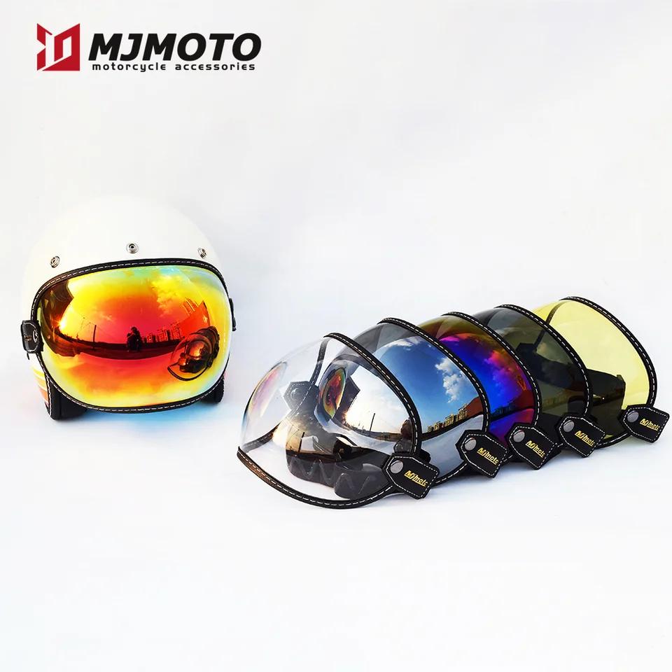 MJMOTO ��Ʈ�� ������� ������� Ǯ ��..