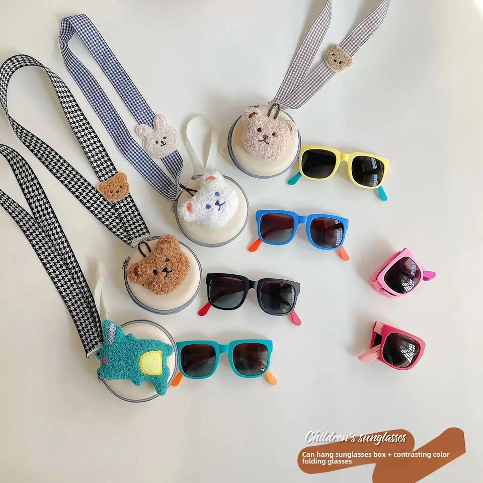 �޴�� ��� Ȧ�� �ع�� �ڽ� ���̽� ��..