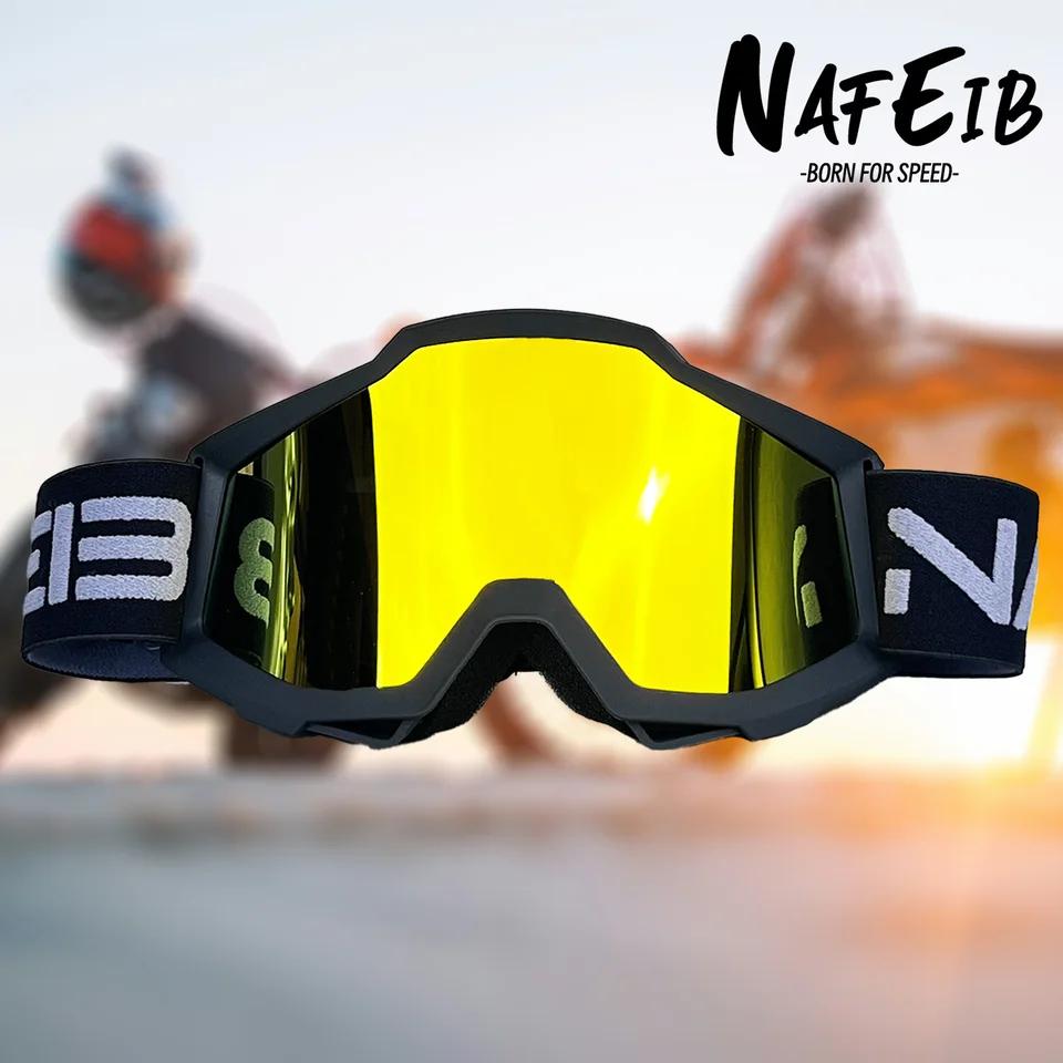 NAFEIB  ũν HD   Ȱ, ̵..