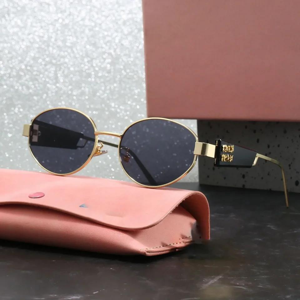 2024 ���� Ÿ���� �ݼ� ������ ���۶�, ..