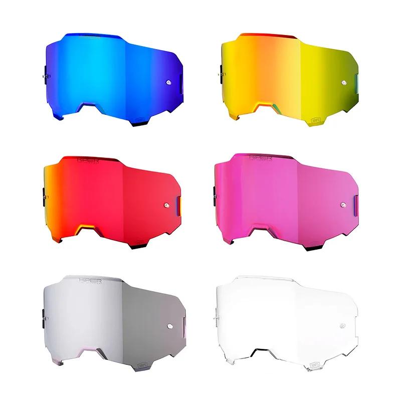 100 ���� ��ü ���� �Ȱ� HiPER �̷� ��..