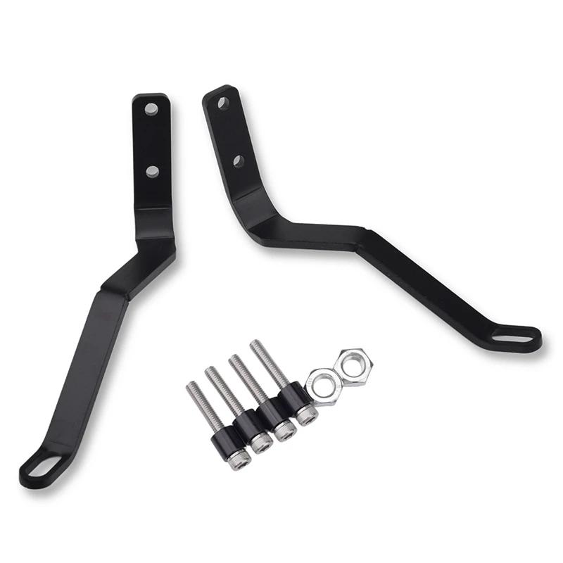  ̷ ٿ 귡Ŷ, ̵ ٿ ̷ ̵ ̷..