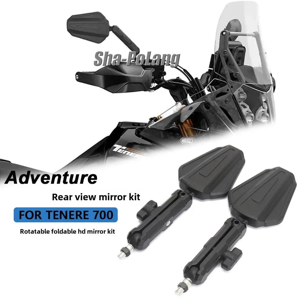 ������� ���̽� ȸ�� ADV ��̷�, �߸�..