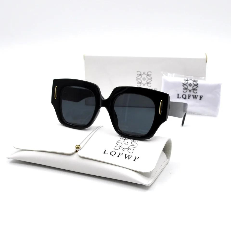 ���Ÿ� �귣�� ������� ���� ����Ƽ ���۶�, �簢 �β���..