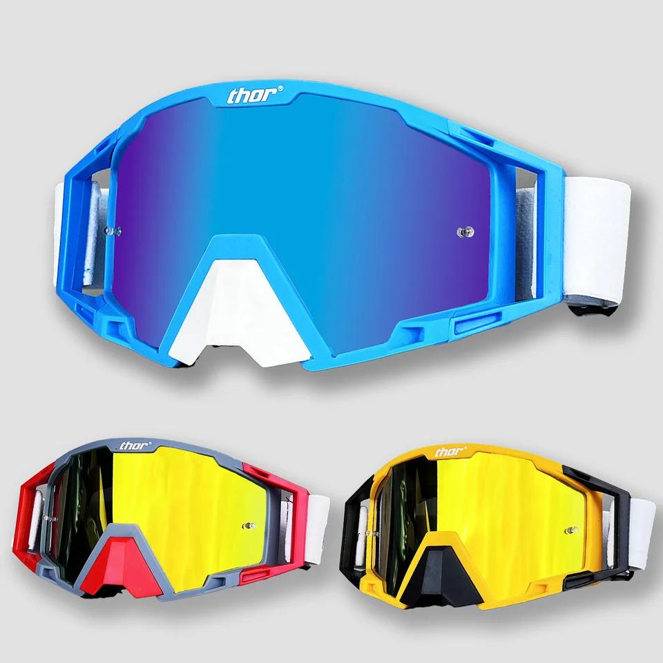 ���� ũ�ν� �Ȱ� ���� ������ ������� ��..