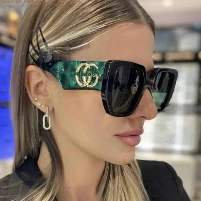 ���� ������ �簢 ���ϼ��� �Ȱ�, ���� ��..