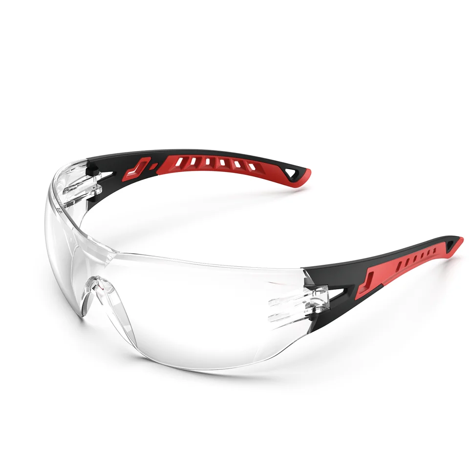 �۾� �� �߿� ���̵��� ������ ���� �Ȱ�, ��ȣ �Ȱ�, �輭��..