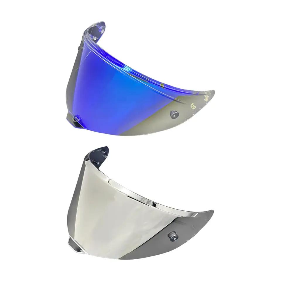 ������� ��� �ǵ� ��ũ��ġ ���� ��� ������ ���̵�, ����..