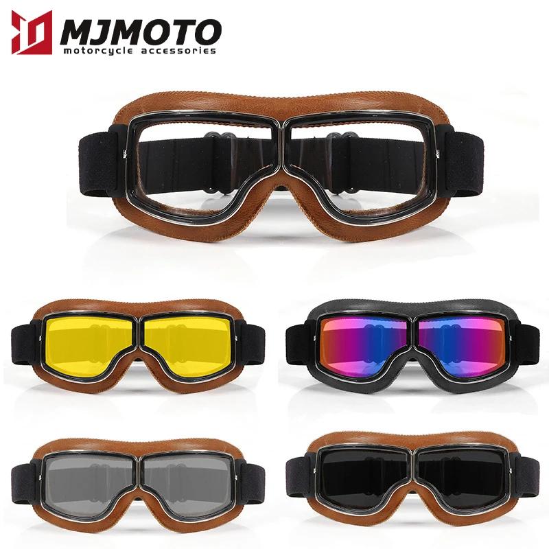 ��Ʈ�� ���� ������� ���̵� HD ����, ���� ��ǳ ����ũ��..