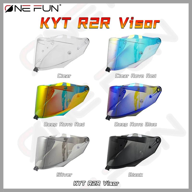 KYT R2R ���ο� ��� ������, ������ ��..