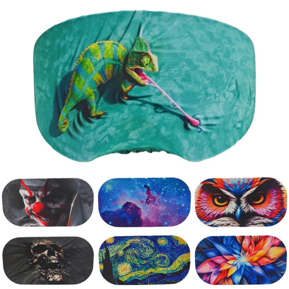 FTBOSS ��Ű ���� ��ȣ ������� �� ��..