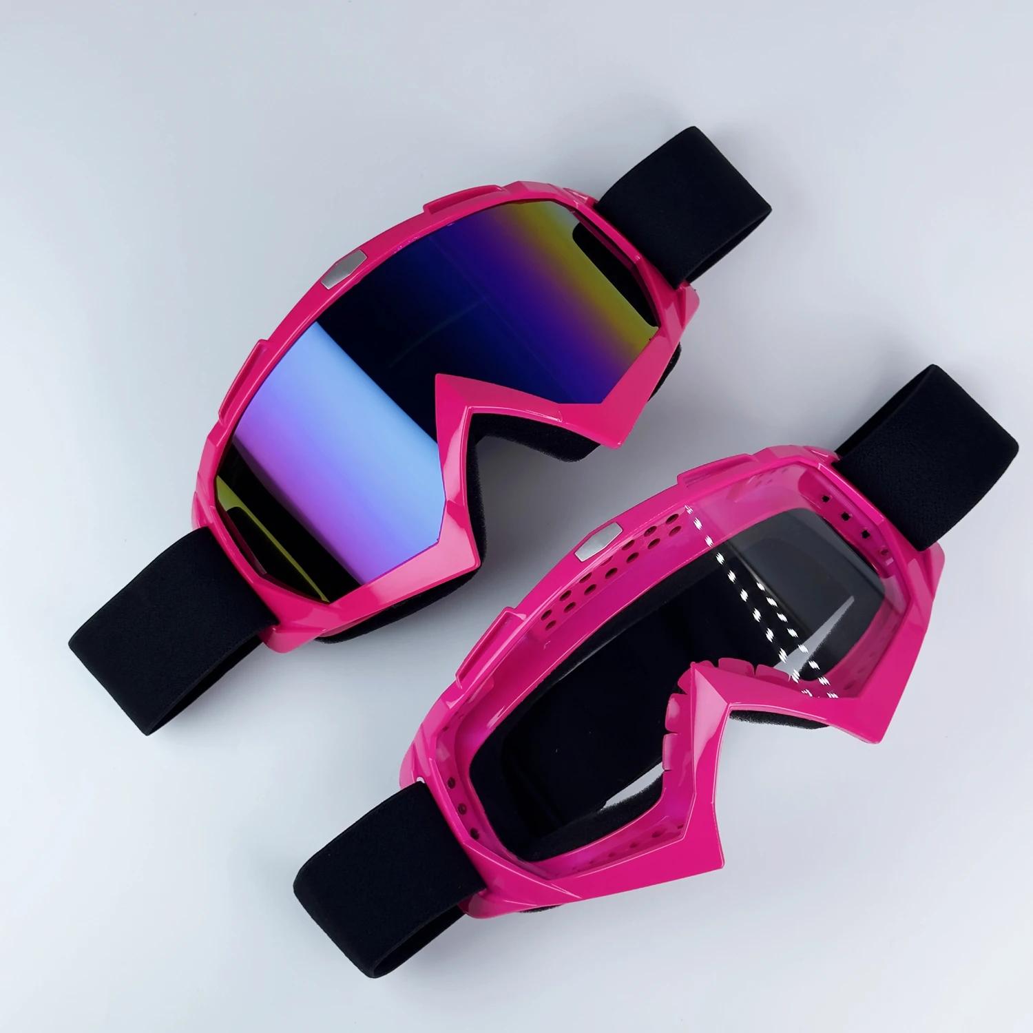 ������� ���̵� ���� �߿� ������������..