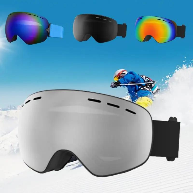 ���ο� ����캸�� ����, �߿� ������, �輭�� ���� UV ��ȣ..