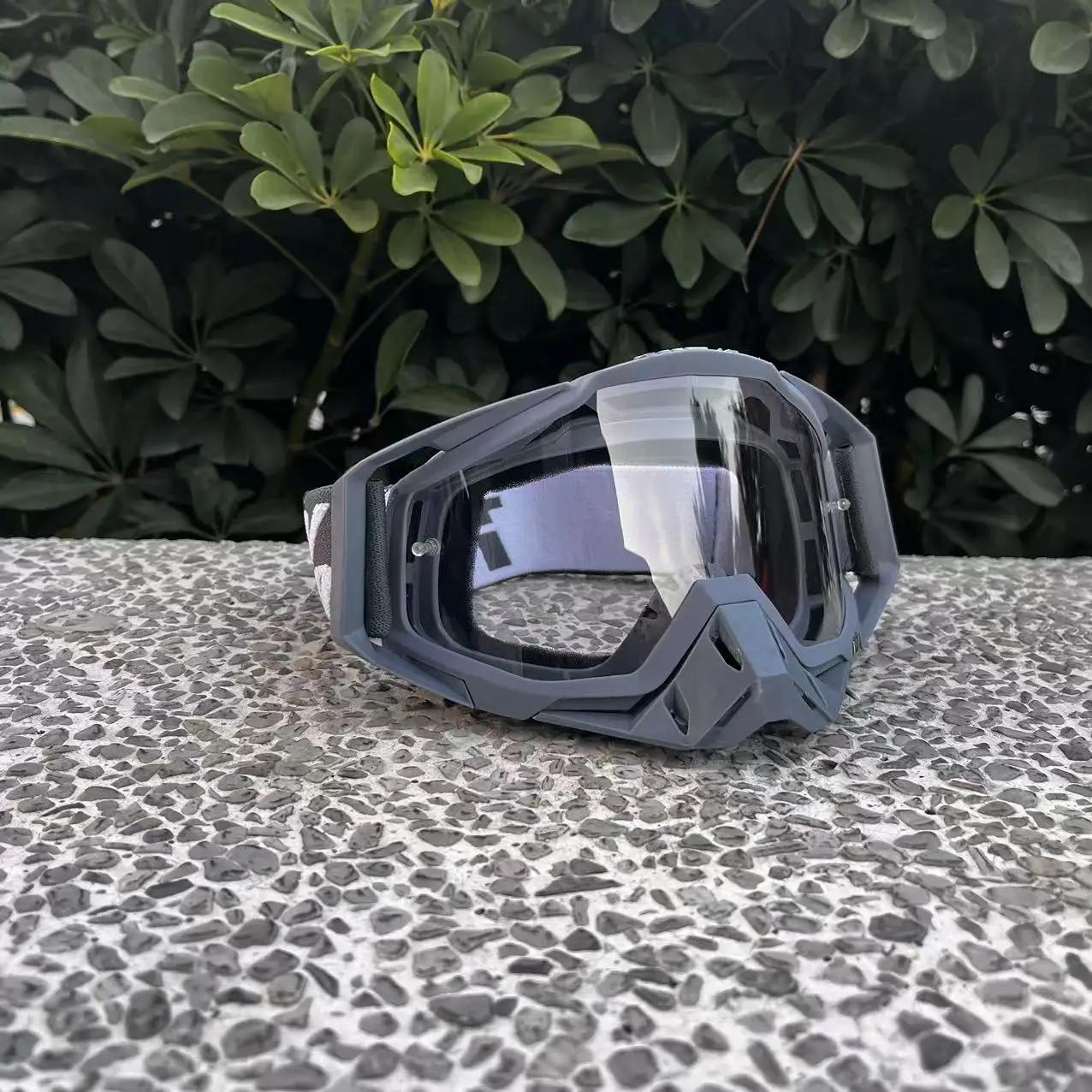 ������� ����ũ�ν� ����, ������ �Ȱ�, ..