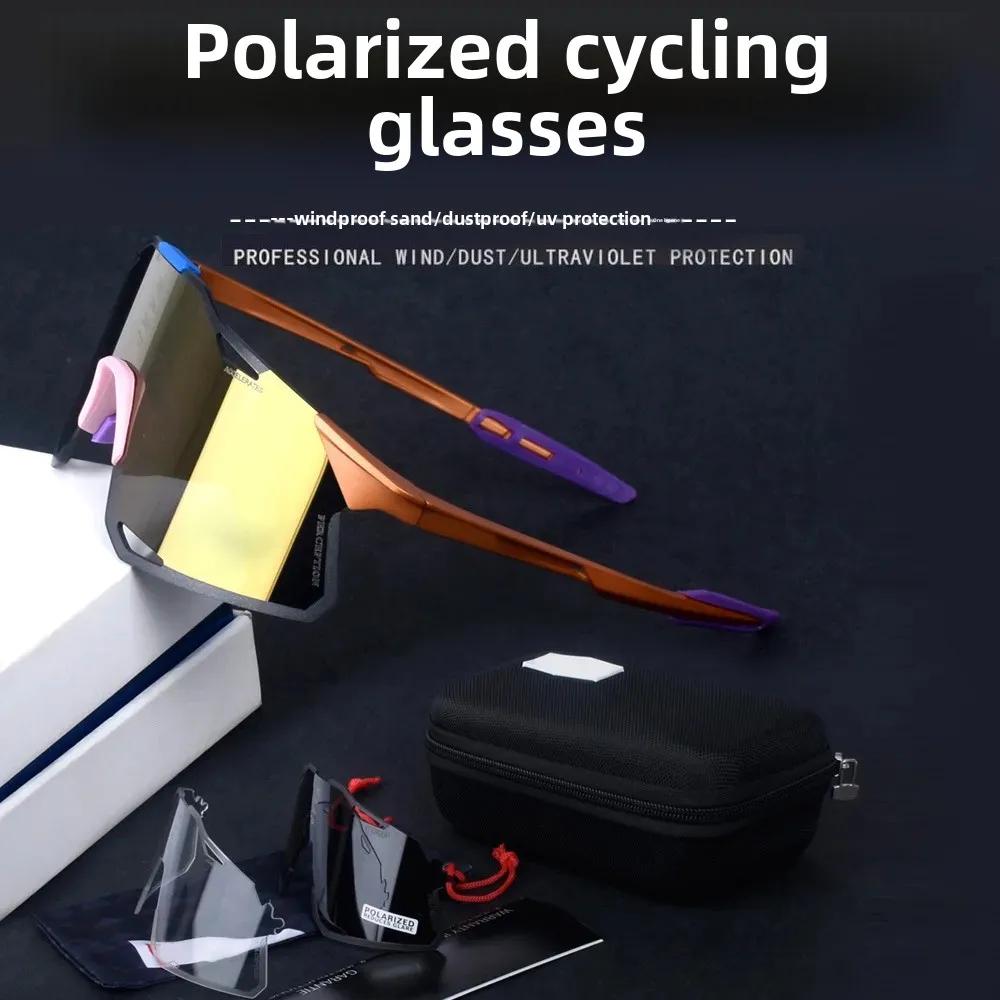 Pitscottfox 100% S5 ����Ŭ�� �Ȱ� �߿� ���� ���� ���� ��..