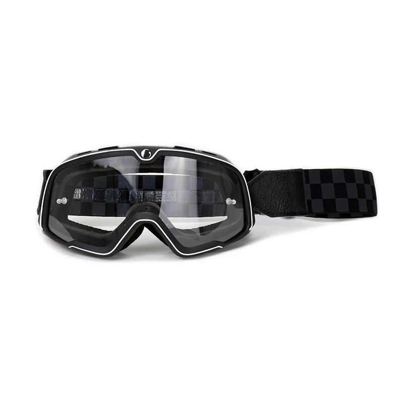 �߿� ������� ���� ����Ŭ�� MX �����ε� ��Ű ������ AT..