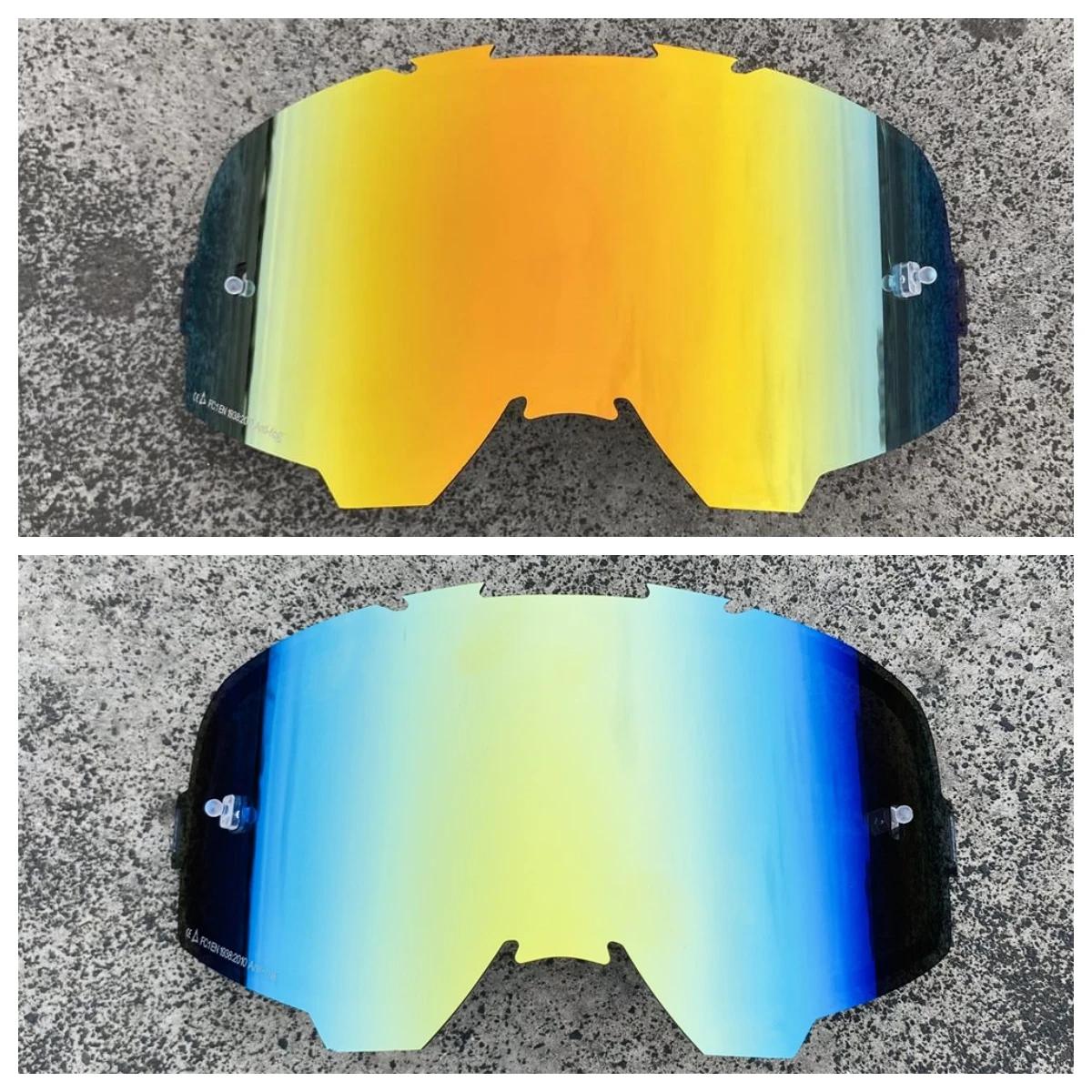 ������� ���� �Ȱ�, ������� �Ȱ� �׼����� ���� �������..