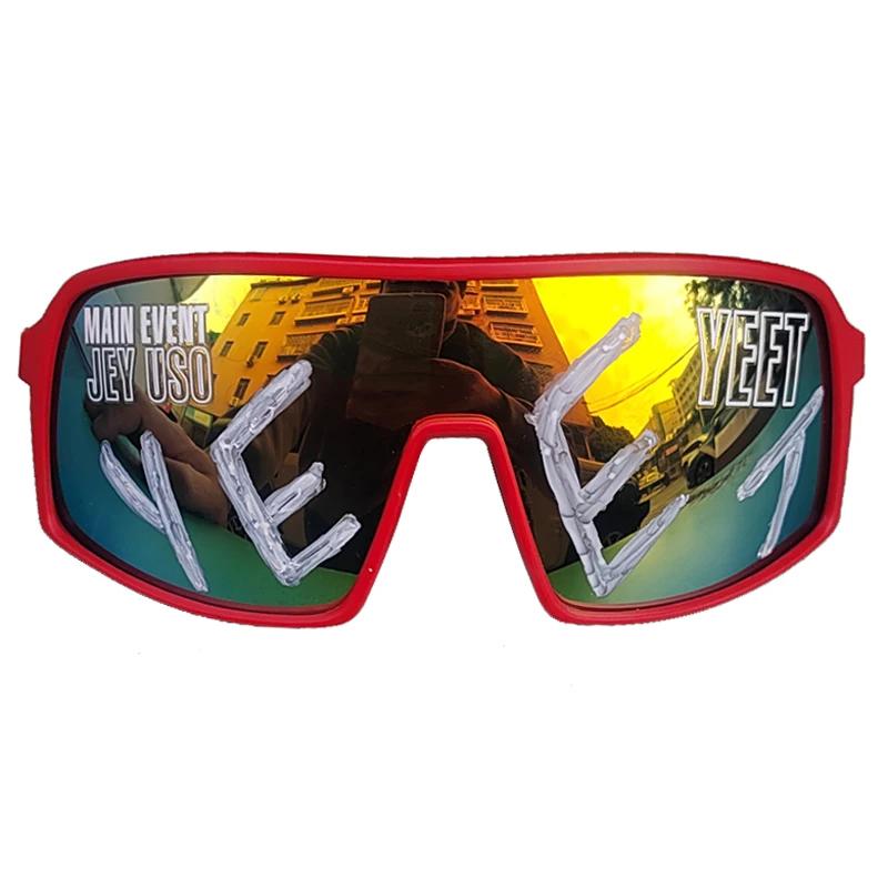 key uso wwe glasses Jey Uso YEET ��..