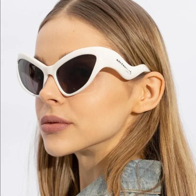 ������� ���� �ִ� ���۶�, Ʈ���� �м�..