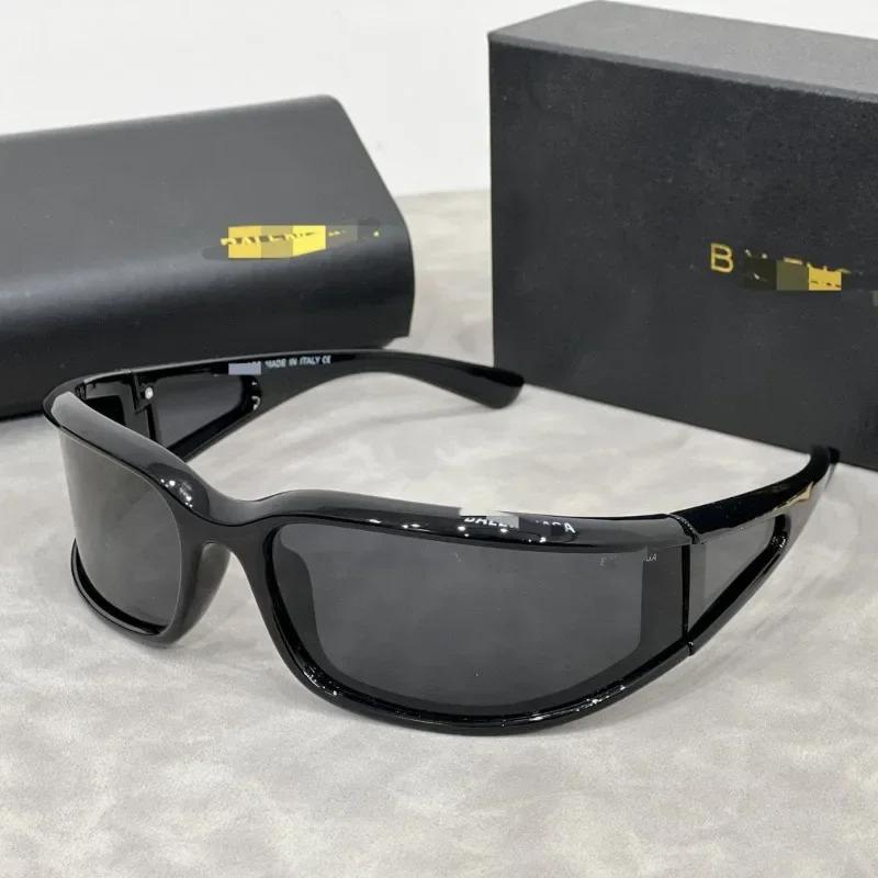 Xiaoxiangjia�� ���ο� ��Ÿ�� ���� �м� ��� ���� �簢 ��..