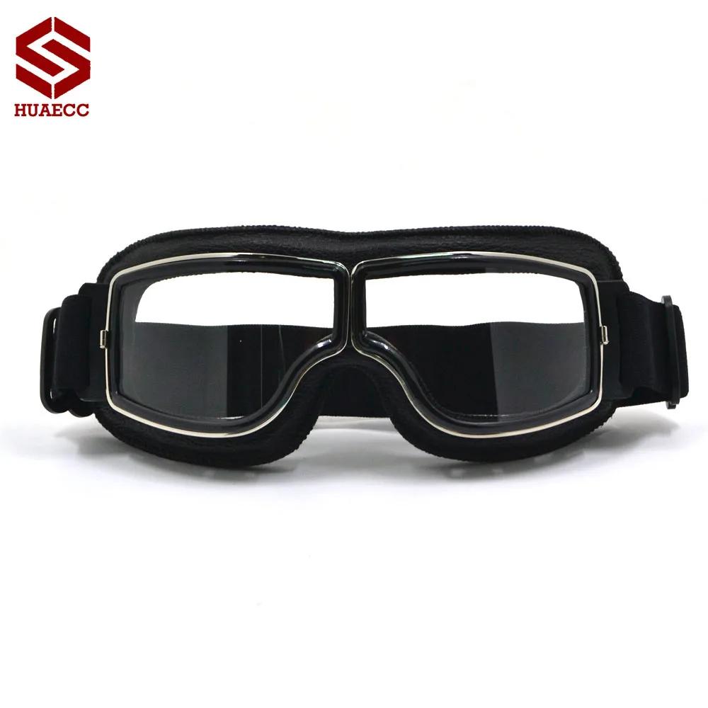 ������� ���� �Ȱ� ������ ����Ŭ�� ���� ũ���� Steampun..