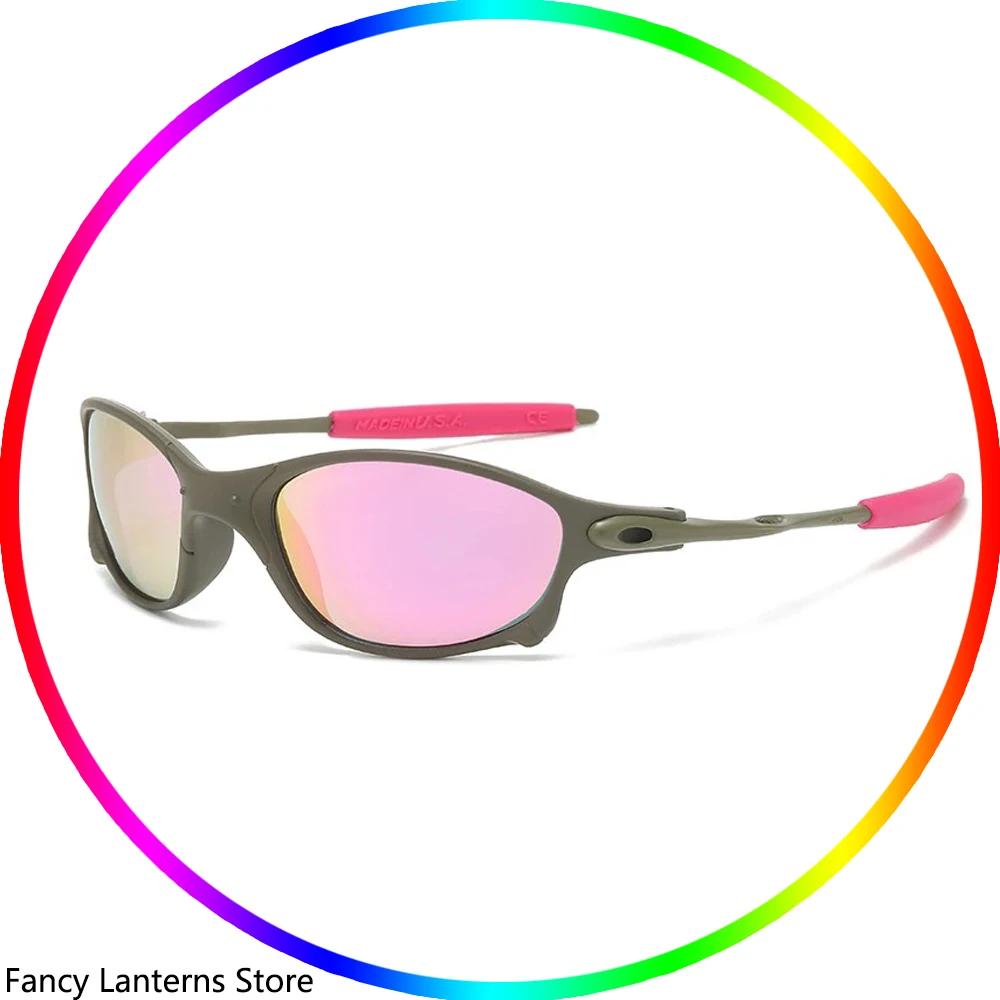 �߰ſ� �Ǹ� ��ä�ο� ������ ���۶� ��..