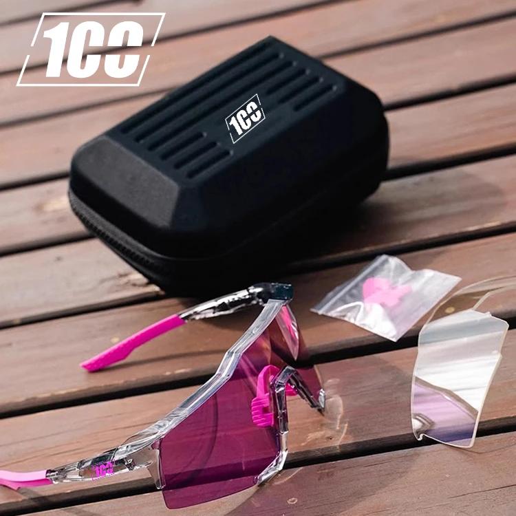 S3 Photochromic ����Ŭ�� �Ȱ� ������ 100 ��� ������ ��..