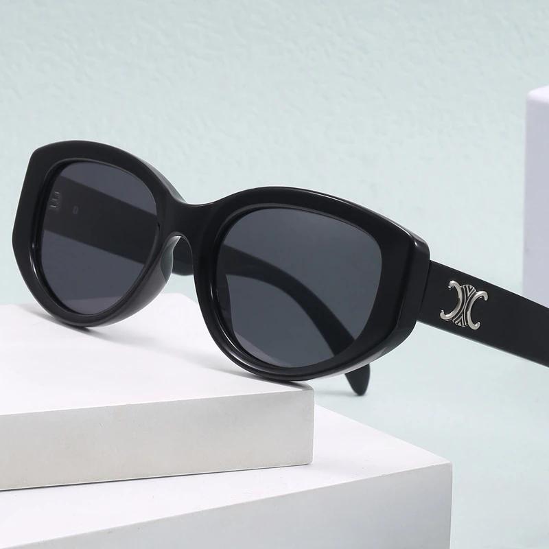 ? 2025 ���ο� Ÿ���� ������ �� ���۶�..