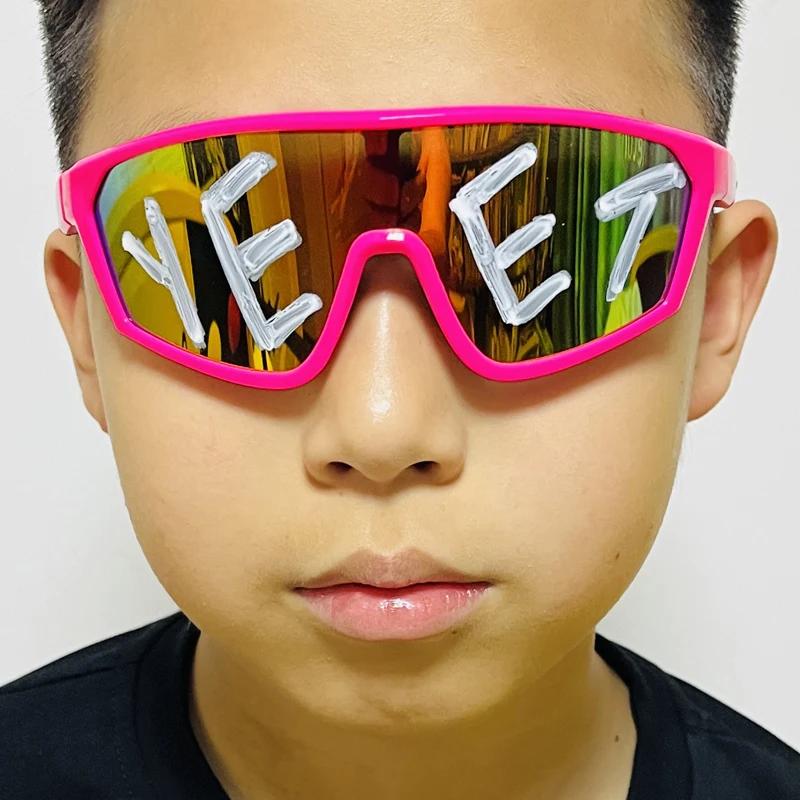 MAIN EVENT JEY USO ��ũ YEET ��..