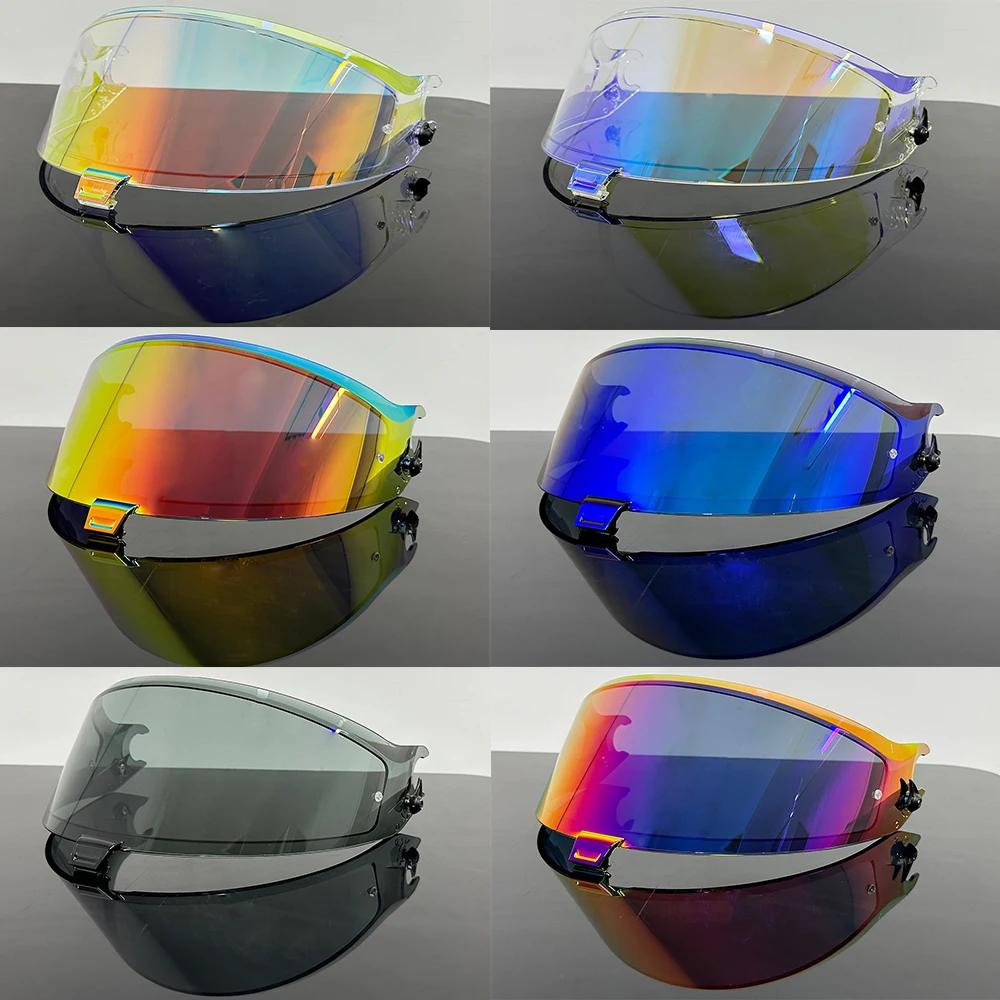 ������� ��� ������ ��Ƽ UV PC ������..