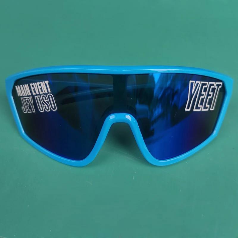 WWE YET Jey Uso ��� ���۶�, ���� �̺�Ʈ �ڽ�Ƭ ��..