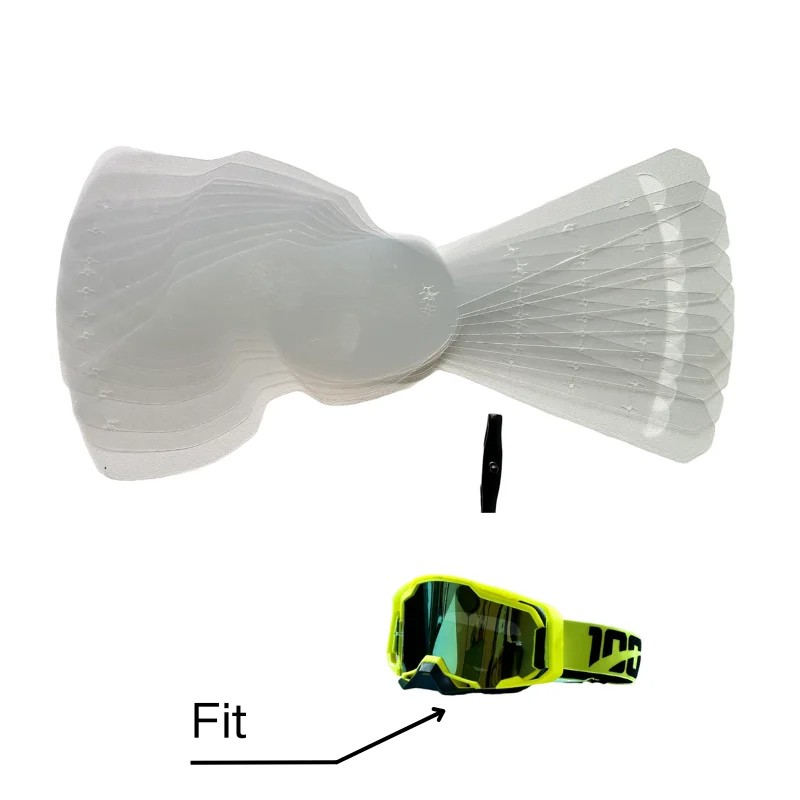 ����ũ�ν� ���� 10�� ��Ʈ�� ���� �ִ� Ƽ����� ǥ�� Ƽ��..