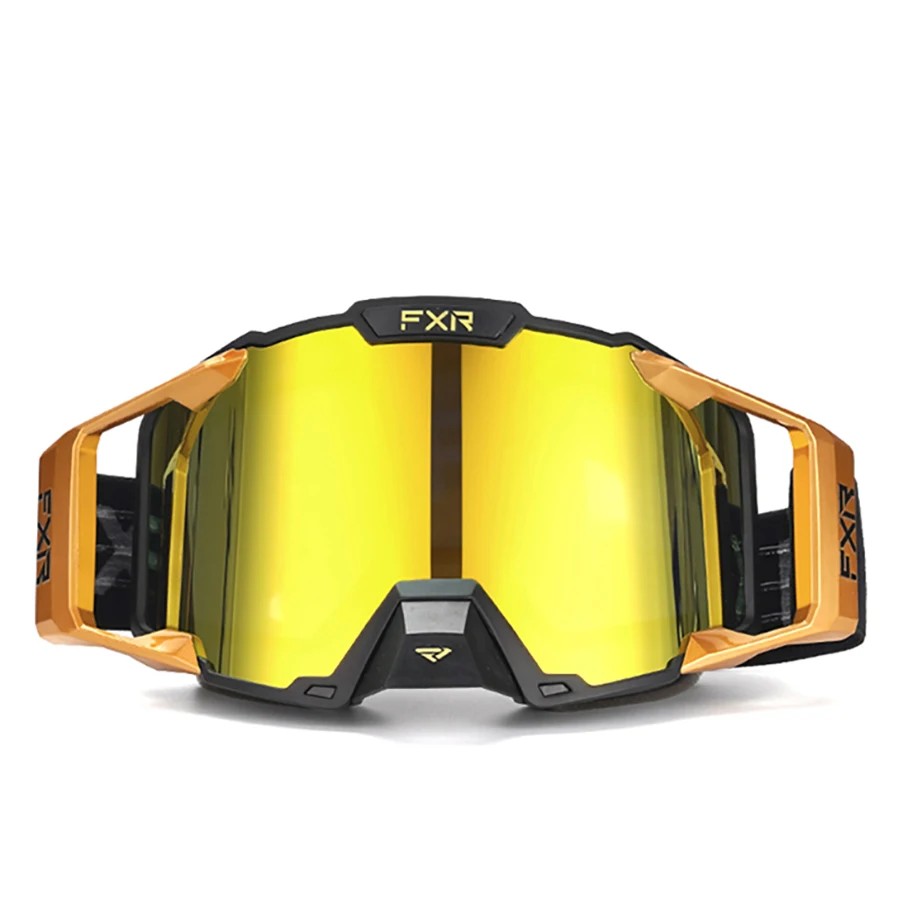 FXR Motocycle ���� �Ȱ� ���� ���̾� ��Ƽ �Ȱ� ���� ����..