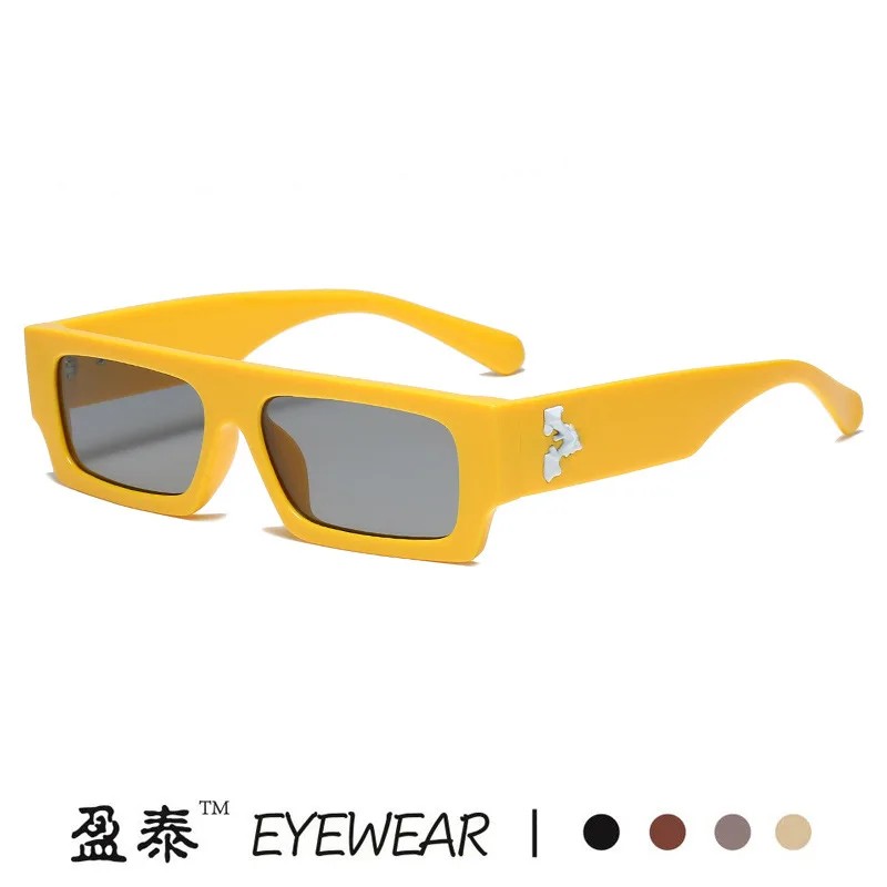 2025 ���ο� OW ���� ��Ÿ�� �簢�� ���۶� ���� ������ ��..