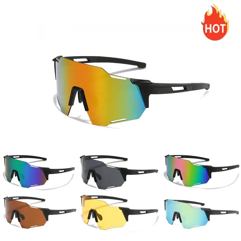 ���ο� ���� ũ�� �� ����Ŭ�� ���۶� �߿� ������ ��ǳ ��..