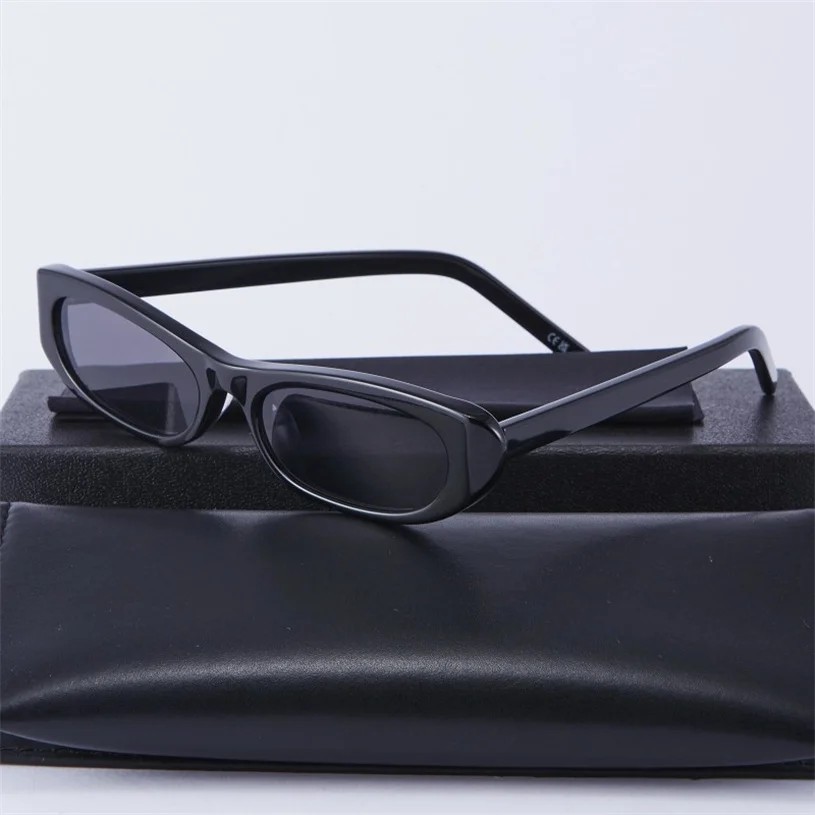 2024 ���� ���� ��Ƽ ���� ���۶� ���簢�� ���� �Ƽ�����Ʈ..