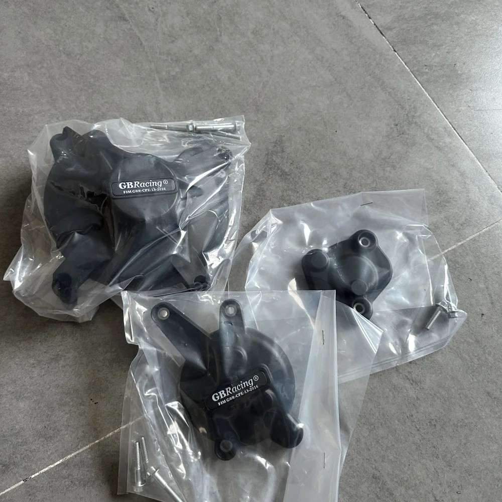 ARAI Tour-Cross 5 TOUR CROSS V XD-5 ������� ���..