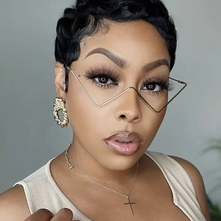 ������ ���� ���̾Ƹ�� ���, ���� ����,..