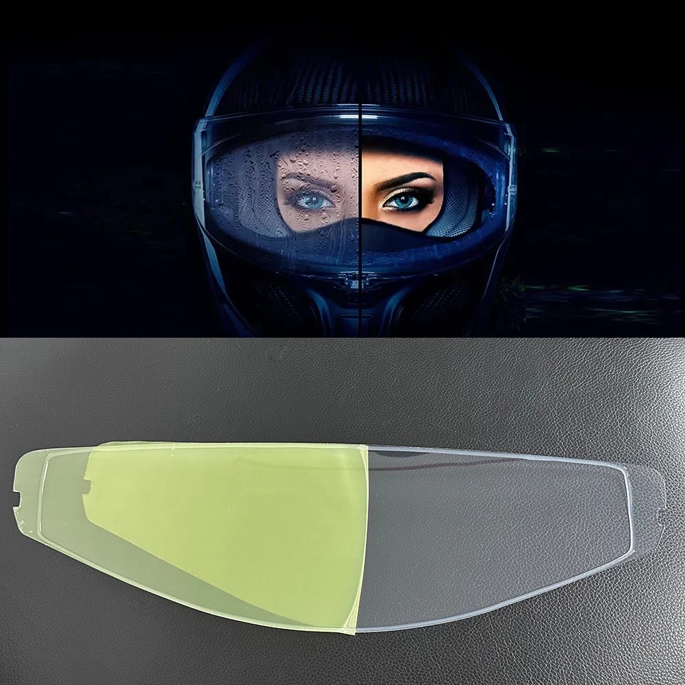 HJC i90 i91 ������ �Ȱ� ���� �ʸ��� ��..