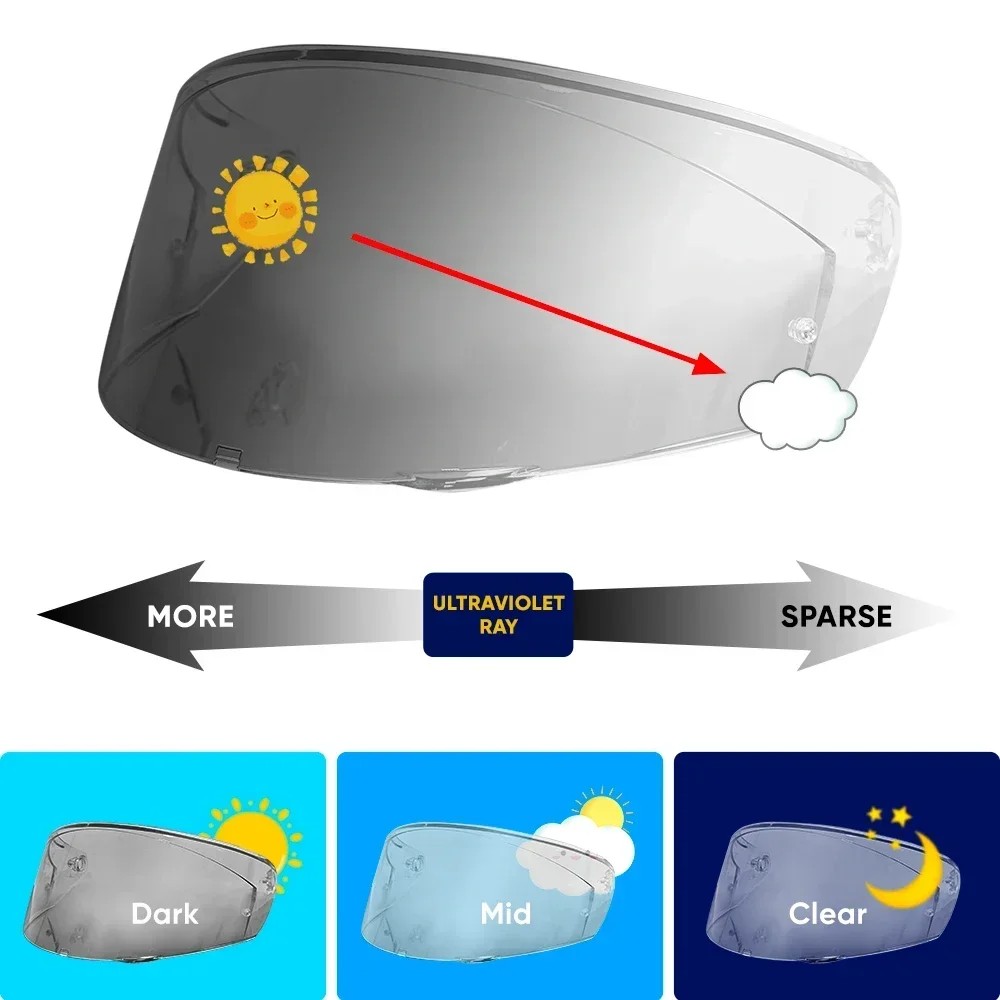 ��� ������ ���� hromic Tea black AG..