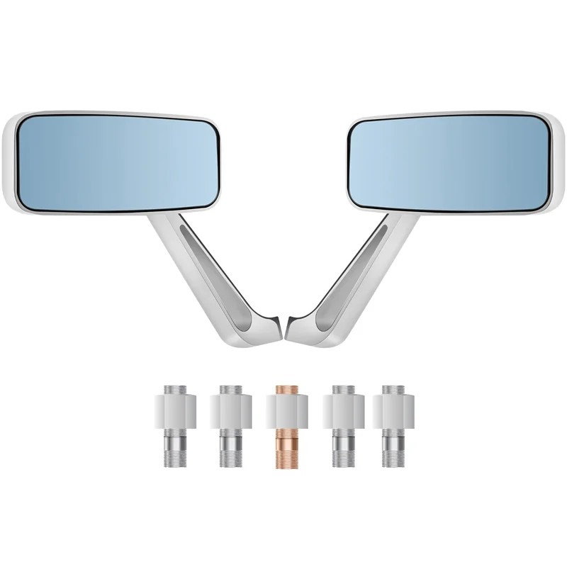 ȥ�� ����Ű �߸��Ͽ� X95-������� ��̷� ũ�� 8/10Mm