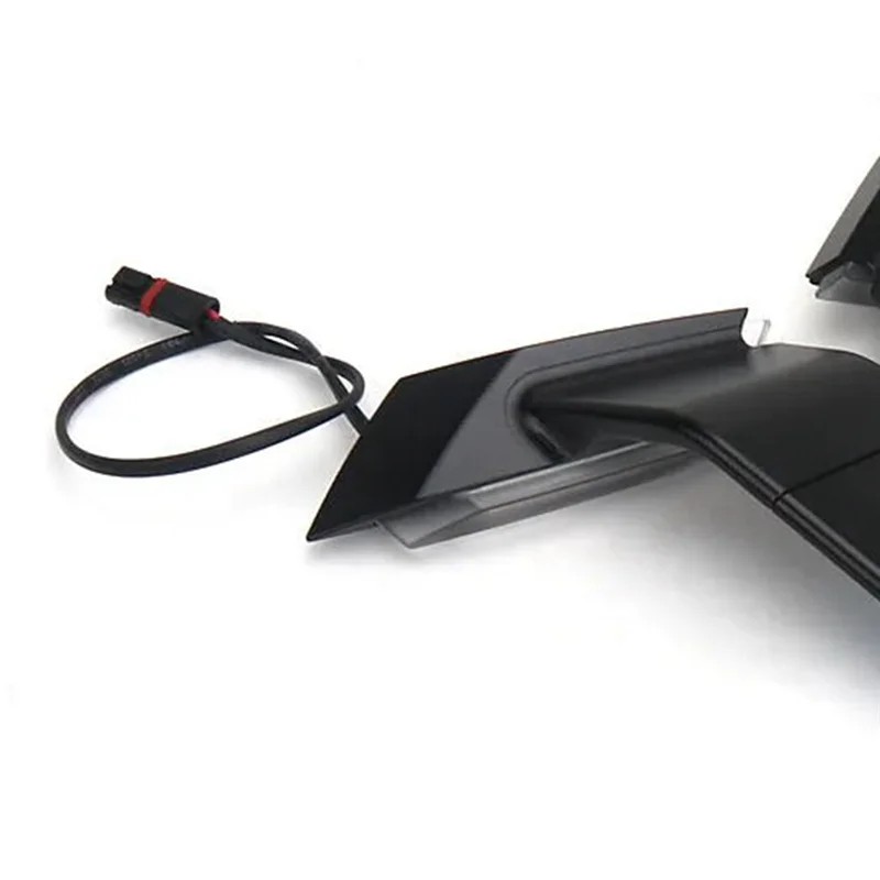 LED  õִ ̵ ̷ BM..