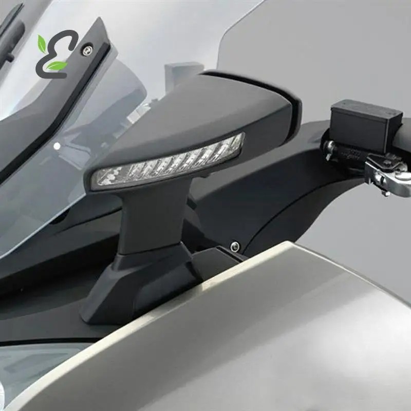 AEA1-1 ���� ������� ��̷� ����Ʈ ����� ��ü ��ǰ �׼�..