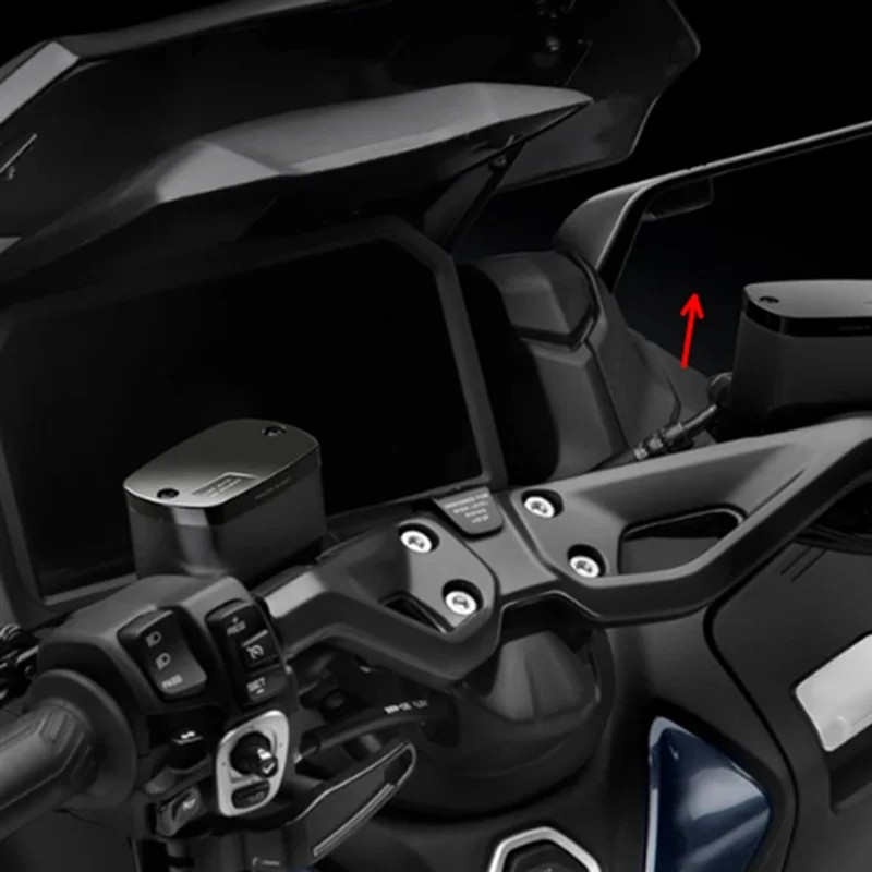 ������� ��̷� ���� �� �ĸ麸�� �̷� Y..