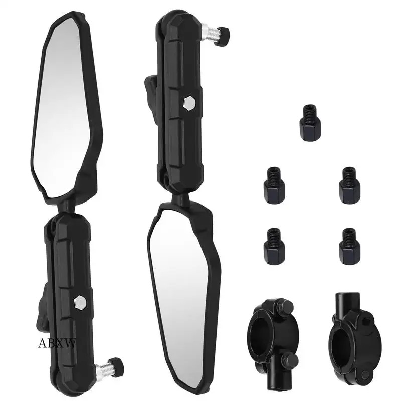 AW-������� ��̷� �׼����� Honda Transalp XL750 XL ..