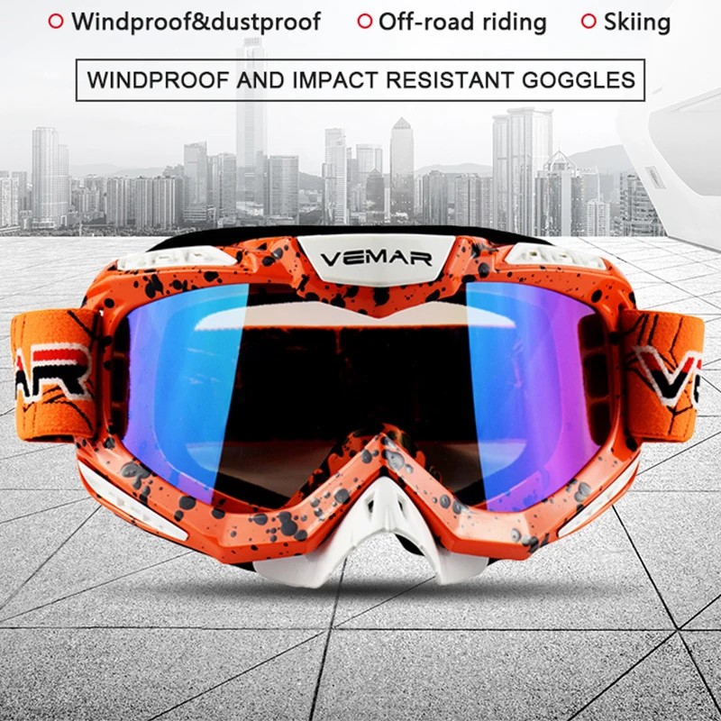 VEMAR ������� ���̵� HD ���� ������..