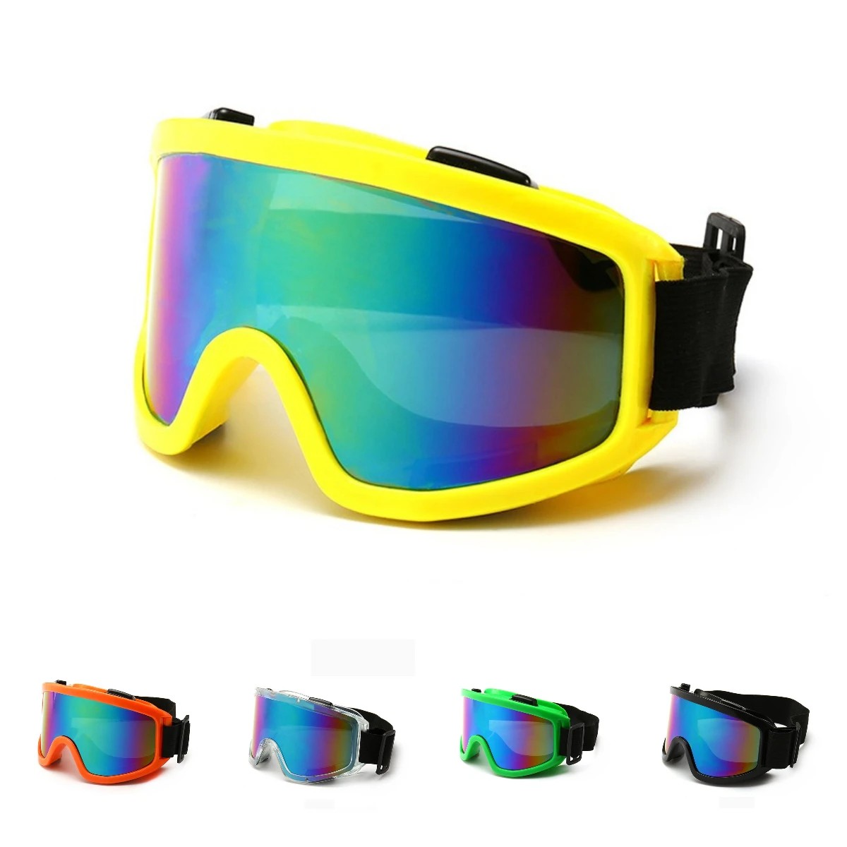 ������� ���� ����ũ�ν� �Ȱ� ��Ű ����..