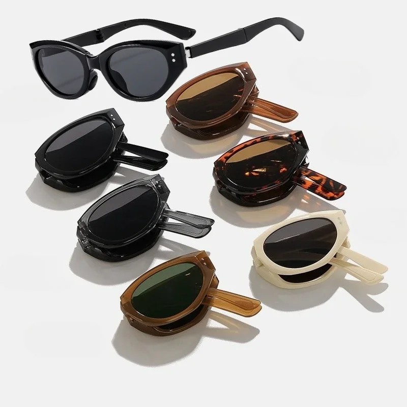 ������ ���̽� ��Ʈ�� ������ �� ���۶� - ������ �� ��..